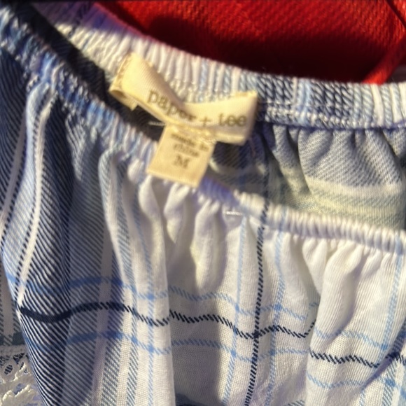 Cute summer top - Picture 3 of 3